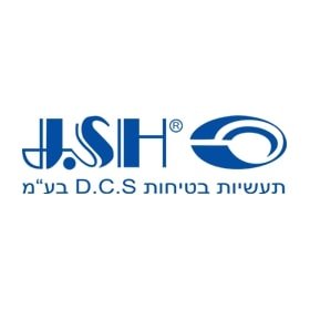 J.SH