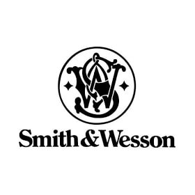 Smith&Wesson