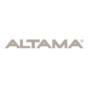 Altama