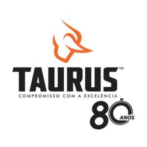 Taurus
