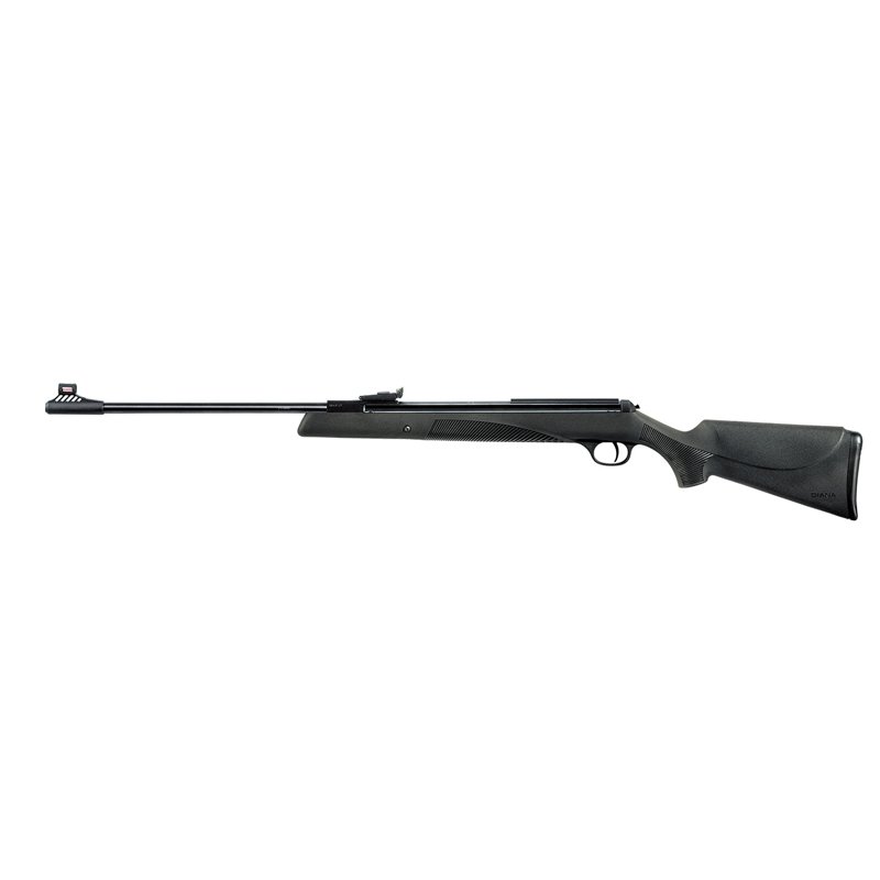 DIANA-Luftgewehr-Panther-31
