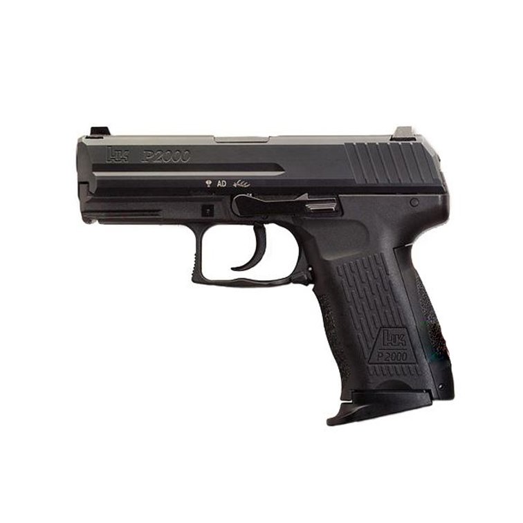P2000_1