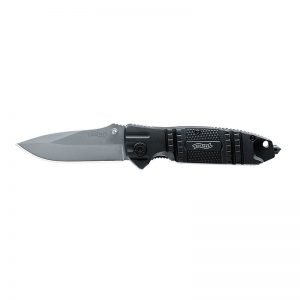 Walther SilverTacKnife 5.0717
