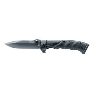 Walther PPQ KNIFE 5.0746