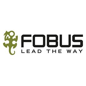 FOBUS