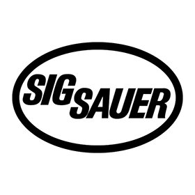Sig Sauer