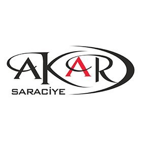 Akar sarciye