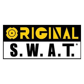ORIGINAL S.W.A.T.