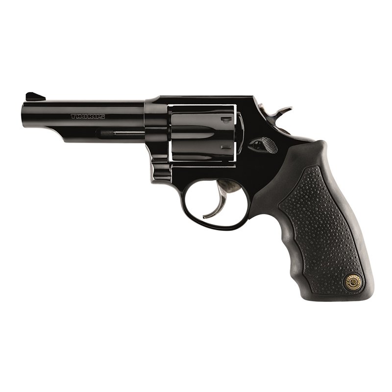 אקדח Taurus RT82S