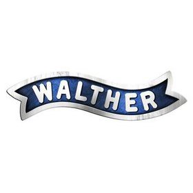 Walther