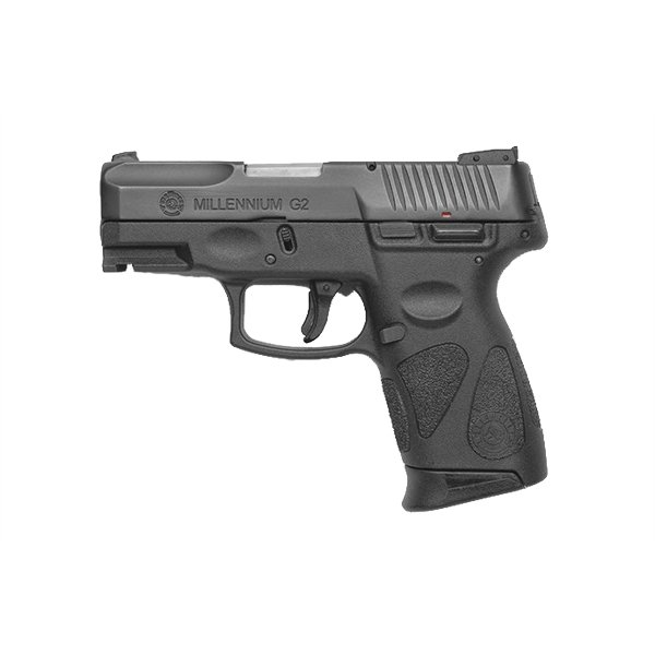 אקדח Taurus G2 PT 111