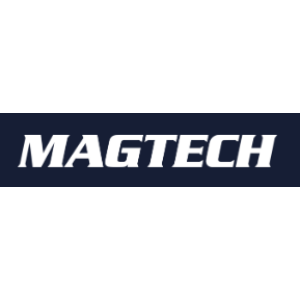 MAGTECH