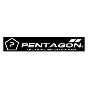 Pentagon Tactical Sportswear