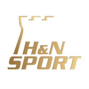 H&N