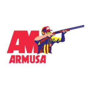 Armusa