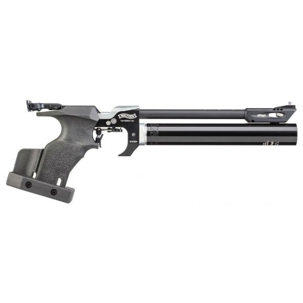 נשק הצפון