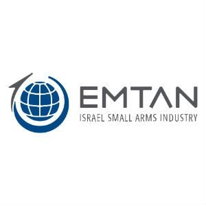 EMTAN