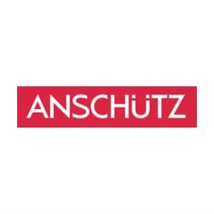 ANSCHUTZ