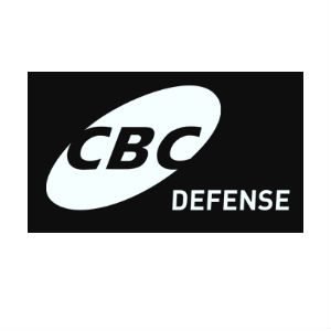 CBC Defense