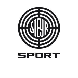 Steyr Sport