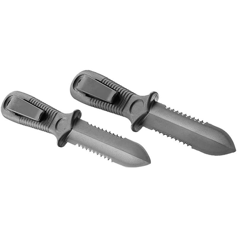 נשק הצפון
