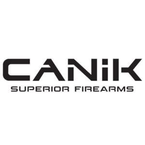 Canik