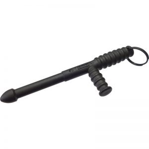 מחזיק מפתחות - BABY TONFA