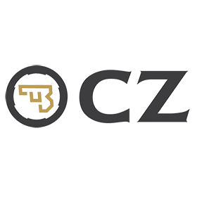 CZ