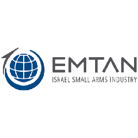 EMTAN