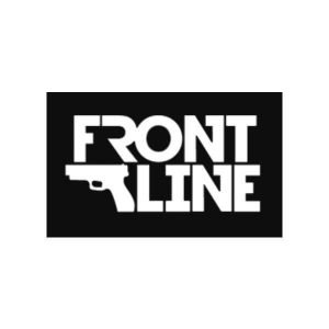 Front Line