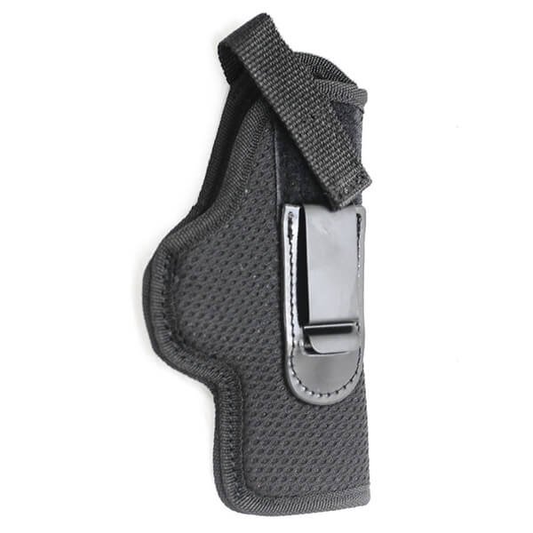 נשק הצפון