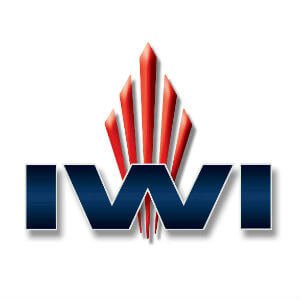IWI