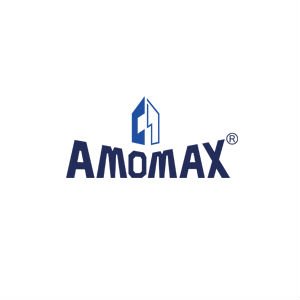 Amomax