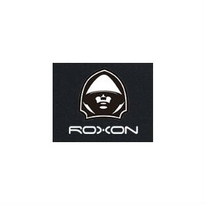 ROXON