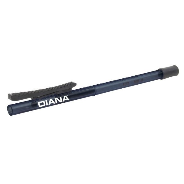 טוען כדורים לרובה אוויר DIANA