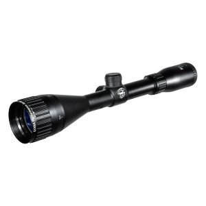 טלסקופ DIANA 3-9X40 AO