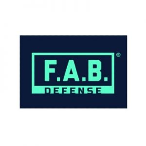 FAB