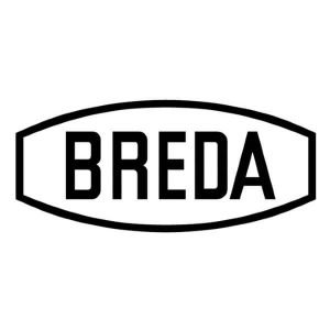 BREDA