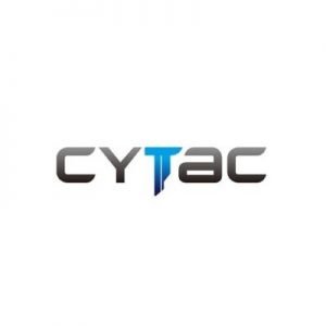 CYTAC