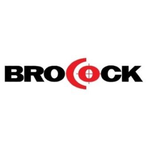 Brocock