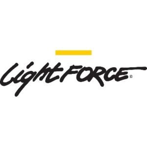 Lightforce