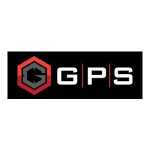 GPS