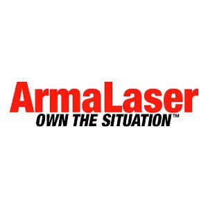 armalaser