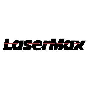 LaserMax