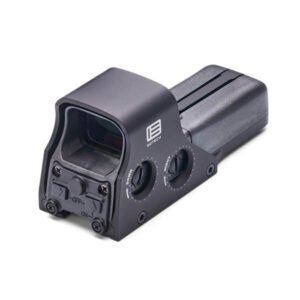 כוונת השלכה EOTECH 512