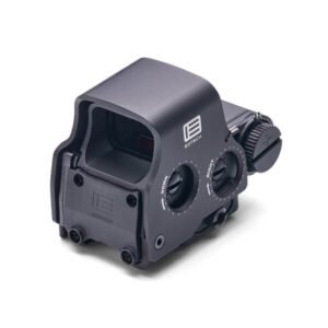 כוונת השלכה EOTECH EXPS2