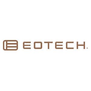 EOTECH