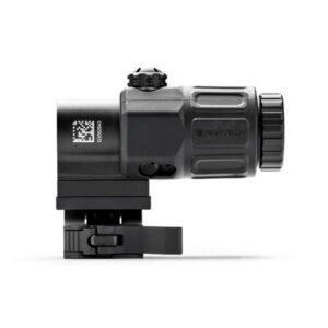 מכפל EOTECH G33.STS