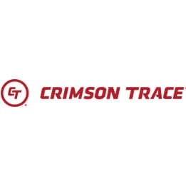 Crimson Trace