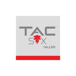 Tac-Six